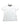 Polo Peuterey PARA Bianca - Crush Store