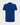 Polo Peuterey Zeno - Crush Store
