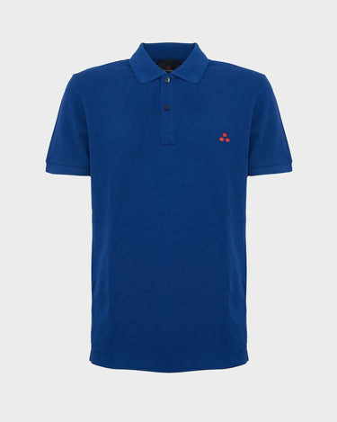Polo Peuterey Zeno - Crush Store