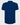 Polo Peuterey Zeno - Crush Store