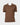 Polo Rakki DODGE in Cotone - Crush Store