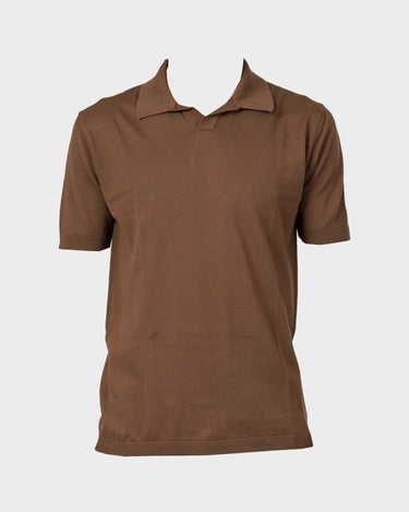Polo Rakki DODGE in Cotone - Crush Store