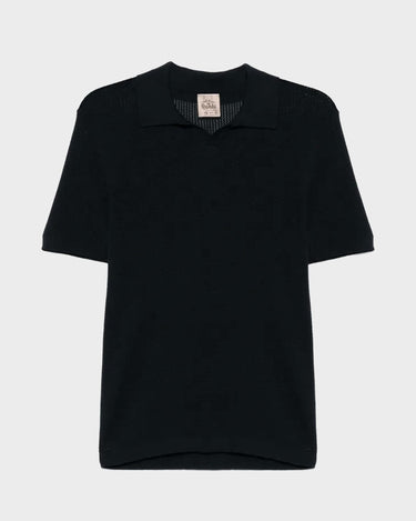 Polo RAKKI MERCEDES - Crush Store