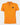 Polo Stone Island - Crush Store