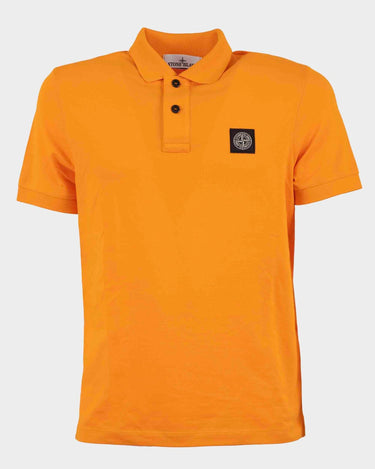 Polo Stone Island - Crush Store