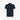 Polo SUN68 A35133 in lino e cotone - Crush Store