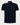 Polo SUN68 Collar Jacquard Fluo - Crush Store