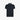 Polo SUN68 con dettagli a contrasto A36111 - Crush Store