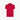 Polo SUN68 con dettagli a contrasto A36111 - Crush Store