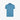Polo SUN68 con dettagli a contrasto A36111 - Crush Store