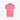 Polo SUN68 con dettagli a contrasto A36111 - Crush Store