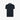 Polo SUN68 con Logo Manica A36113 - Crush Store