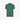 Polo SUN68 con ricamo sul petto in cotone A36135 - Crush Store