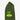 Polo SUN68 Fluo A35122 - Crush Store