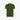 Polo SUN68 Fluo A35122 - Crush Store