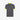 Polo SUN68 Fluo A35122 - Crush Store