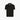 Polo SUN68 in maglia di cotone K36111 - Crush Store