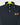 Polo SUN68 Logo Fluo - Crush Store