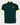 Polo SUN68 Logo Fluo - Crush Store