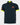 Polo SUN68 Logo Fluo - Crush Store