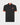 Polo SUN68 Logo Fluo - Crush Store