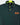Polo SUN68 Logo Fluo - Crush Store