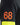 Polo SUN68 Logo Fluo - Crush Store