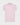 Polo SUN68 Solid Regular Rosa - Crush Store