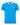 Polo Sundek Tributo SSC Napoli - Crush Store