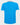 Polo Sundek Tributo SSC Napoli - Crush Store
