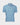Polo Tennis Gran Sasso in Cotone 57157 - Crush Store