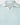 Polo Tennis Gran Sasso in Cotone 57157 - Crush Store
