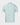 Polo Tennis Gran Sasso in Cotone 57157 - Crush Store