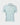 Polo Tennis Gran Sasso in Cotone 57157 - Crush Store