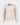 Polo Tennis Gran Sasso Manica Lunga in Lana Vergine - Crush Store
