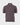 Polo Tennis Gran Sasso Mezza Manica in Cotone 55165 - Crush Store