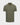 Polo Uomo K - WAY JUD Piquè - Crush Store