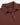Polo Zanone slim fit in IceCotton ZG380 - Crush Store
