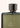 Profumo Kiton Riva Fiorita - Crush Store