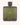 Profumo Kiton Riva Fiorita - Crush Store