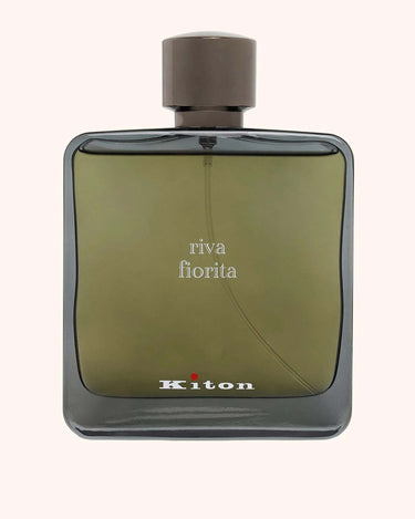 Profumo Kiton Riva Fiorita - Crush Store