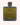 Profumo Kiton Vesuvio - Crush Store