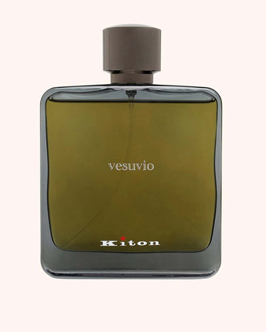 Profumo Kiton Vesuvio - Crush Store