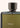 Profumo Kiton Vesuvio - Crush Store
