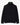 Pullover Lacoste AH1959 - Crush Store