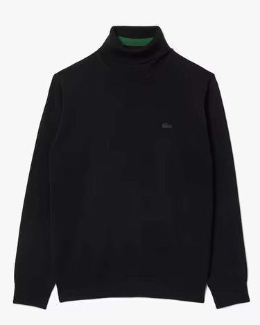 Pullover Lacoste AH1959 - Crush Store