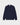 Pullover Lacoste Blu AH3225 - Crush Store
