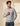 Pullover Scollo a V Gran Sasso Lana Vergine 55115 - Crush Store