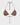 Reggiseno Donna triangolare F**K Effek - Crush Store