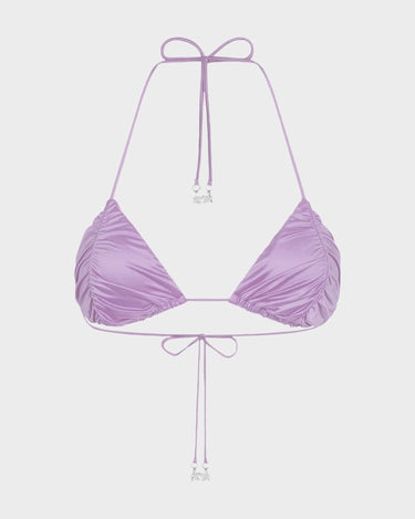 Reggiseno Donna triangolare F**K Effek - Crush Store